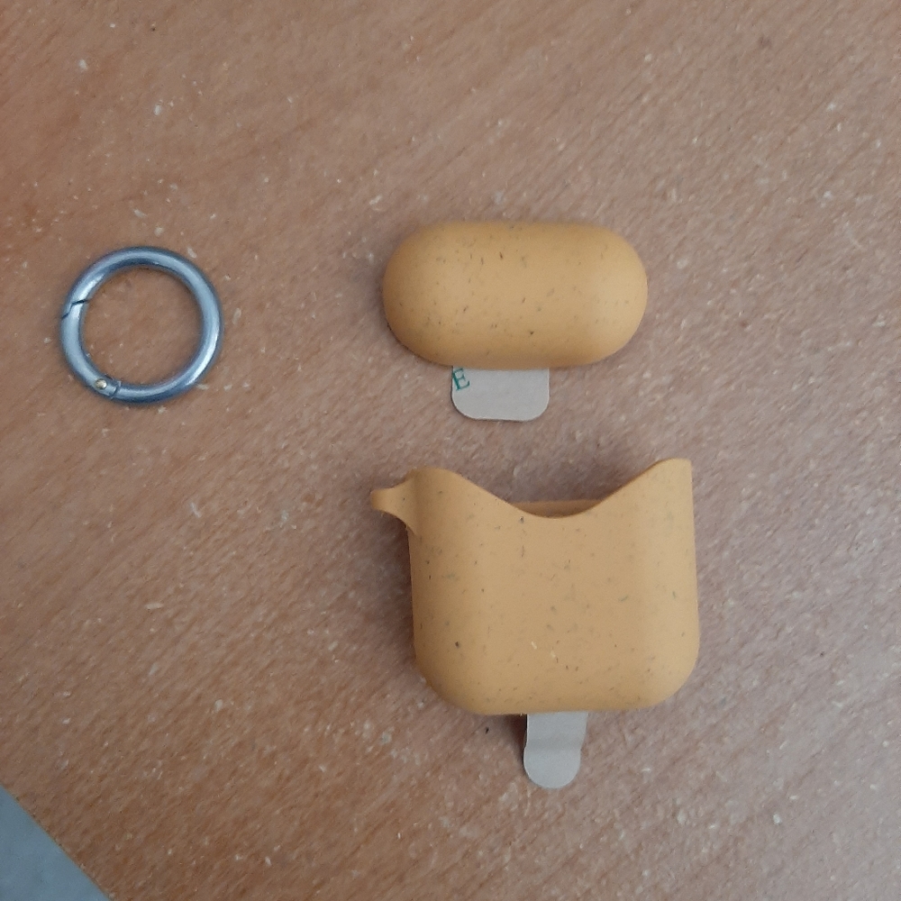 Air Pod Case